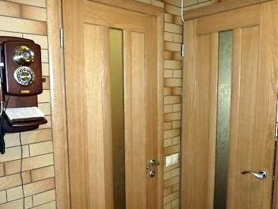 квартира по адресу Десантный бульв., 14