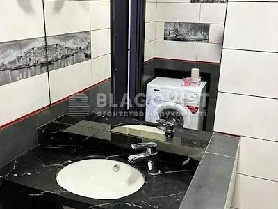 квартира за адресою Василя Симоненка вул., 5