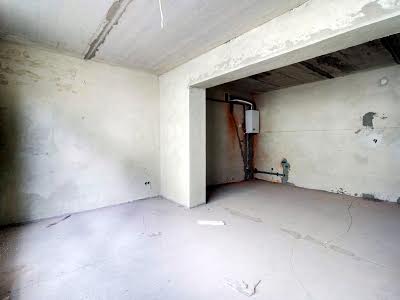 квартира по адресу Мікльоша Карла, 3