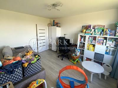 квартира за адресою Тираспольська вул., 60
