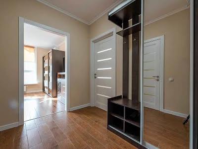 квартира за адресою Берестейський просп. (Перемоги), 67А