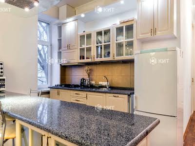 квартира по адресу Культуры ул., 3
