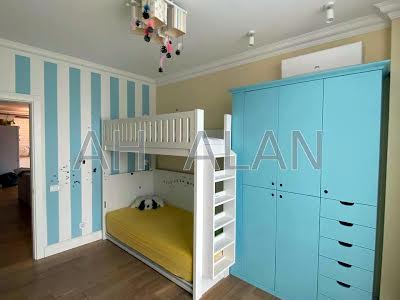 квартира за адресою Регенераторна вул., 4 к14