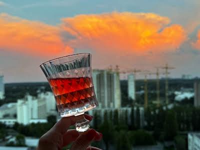 квартира по адресу Юлии Здановской ул. (Ломоносова), 81б