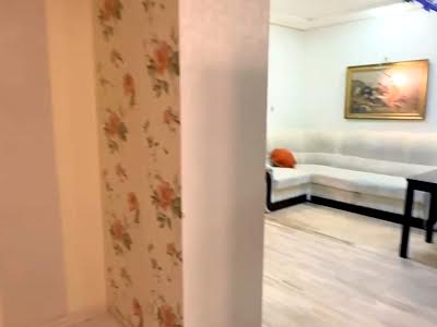 квартира за адресою Тракторобудівників просп., 103г