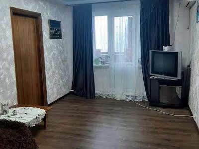 квартира по адресу Вацлава Гавела бульв. (Івана Лепсе), 75