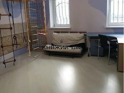 квартира за адресою Юлії Здановської вул. (Ломоносова), 52А
