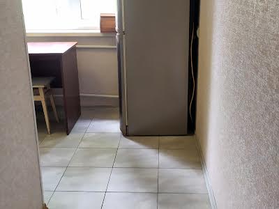 квартира за адресою Данила Щербаківського вул. (Щербакова), 61