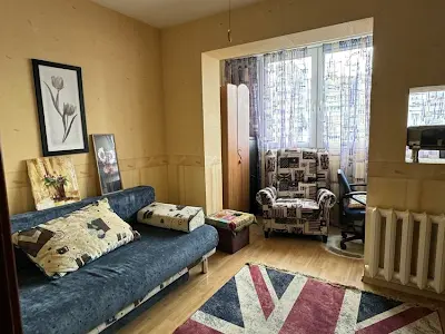 квартира по адресу Вишняковская ул., 8а