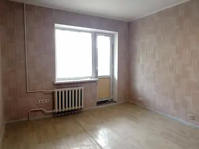 квартира по адресу Северная ул. (Північна), 54