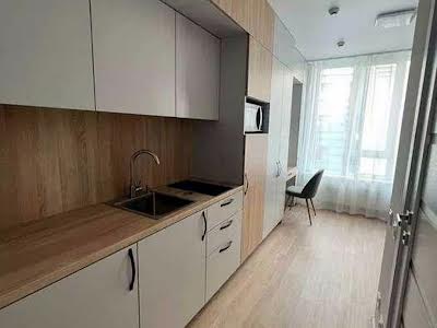 квартира за адресою Василя Стуса вул., 35б