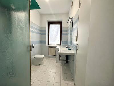 квартира за адресою Морська вул., 5