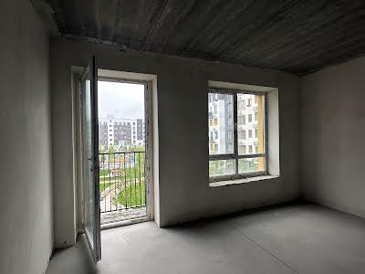 квартира за адресою Соборна вул., 2к