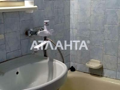 квартира по адресу Генерала Петрова ул., 27/4