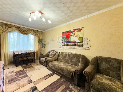 квартира за адресою Київський Шлях вул., 89