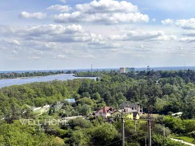 квартира по адресу Шолуденко ул., 24к2