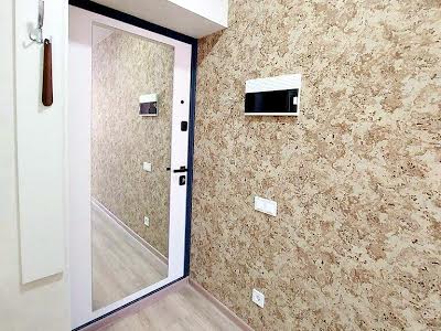 квартира за адресою Барабашова вул., 10б