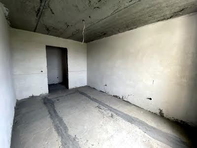 квартира по адресу Тролейбусна, 22а