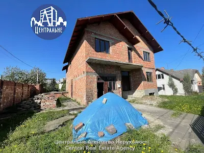 будинок за адресою Герцаївська вул., 6