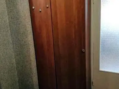 квартира за адресою Свободи просп., 6-А