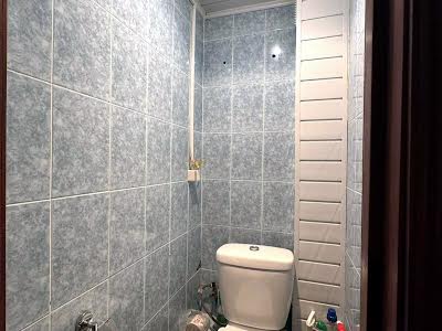 квартира за адресою Реміснича вул., 29