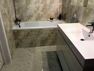 квартира за адресою Кахи Бендукідзе вул., 2