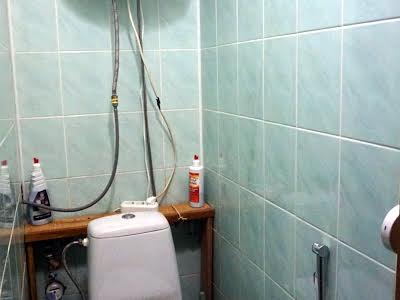 квартира по адресу Скорини ул., 26