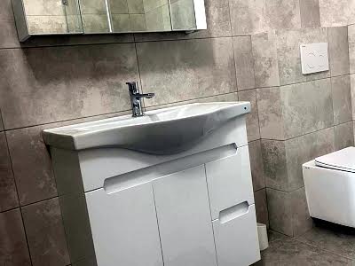 квартира по адресу Олександра Олеся ул., 7