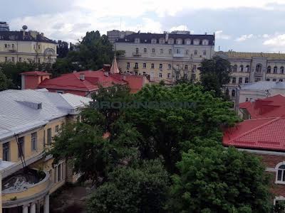 квартира по адресу Шелковичная ул., 13/2