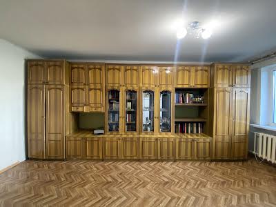 квартира за адресою Слобожанський просп. (ім. газети Правда), 65