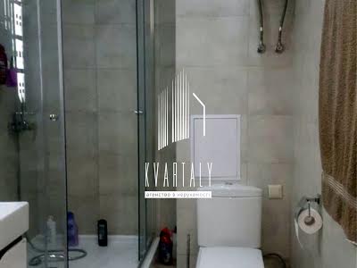 квартира по адресу Авиаконструктора Игоря Сикорского ул. (Танковая), 1-Б