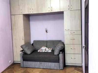 квартира за адресою Кортумівка вул., 10