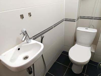 квартира за адресою Петра Григоренка просп., 14