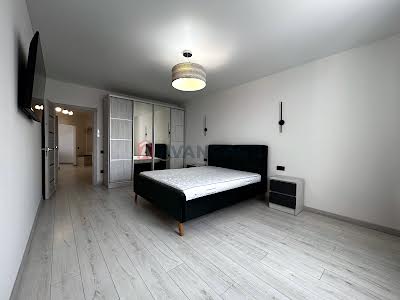 квартира за адресою Городоцька вул., 226а, корп. 1-4