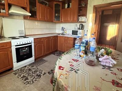 квартира по адресу Рональда Рейгана ул., 42