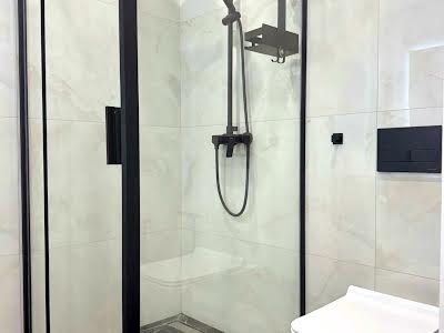 квартира за адресою Олеся Бердника вул., 1-В