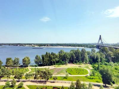 квартира за адресою Володимира Івасюка просп. (Героїв Сталінграду), 2-Д