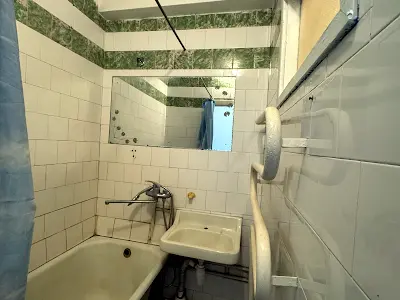 квартира по адресу Романа Ратушного ул. (Волгоградська), 31