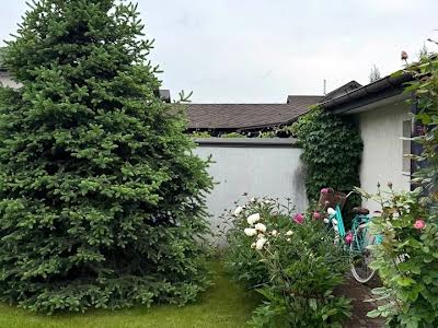 дом по адресу Центральная ул.
