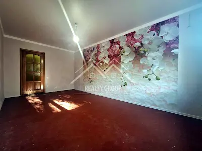 квартира за адресою Павла Глазового вул. (Балакіна), 22
