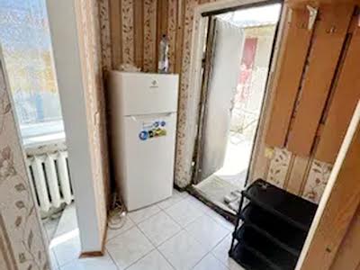 квартира за адресою Преображенська вул., 65