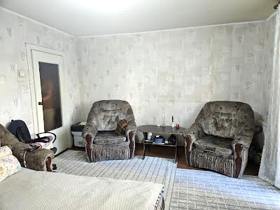 квартира за адресою Щаслива вул., 5