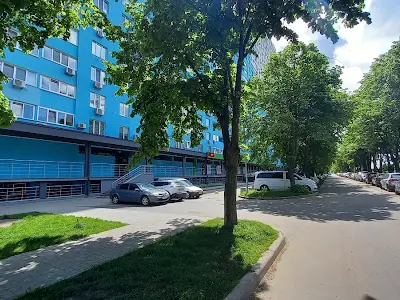 квартира по адресу Пригородная ул., 24
