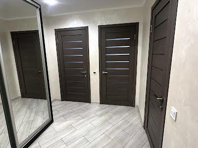 квартира за адресою Соломії Крушельницької вул., 15