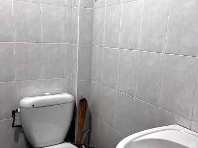 квартира по адресу Староказацкая ул. (Комсомольская), 76