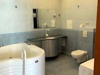 квартира по адресу Анны Ахматовой ул., 45
