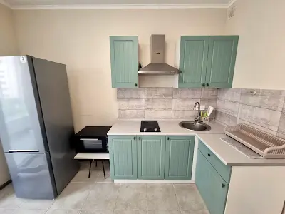 квартира за адресою Берестейський просп. (Перемоги), 67-В