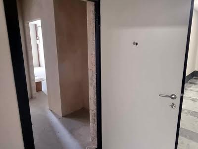 квартира по адресу Кришталева ул., 1