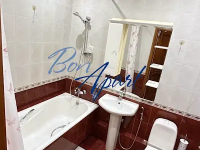 квартира за адресою Юрія Іллєнка вул. (Мельникова), 83 д
