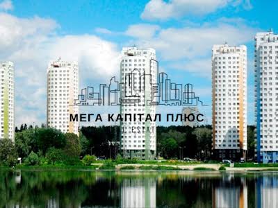 квартира по адресу Обухівська, 139